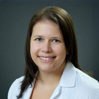 Elana J. Bernstein's Headshot